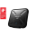 ADATA SD700 1TB USB 3.2 Gen. 1 Czarny - 340514 - zdjęcie 5